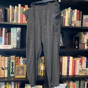 ✨✨$5 Closet Clean Out! ✨✨